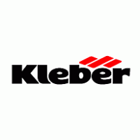 Kleber Quadraxer 3 82H