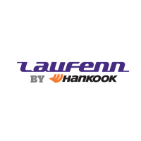 Laufenn S Fit EQ+ LK01 93Y